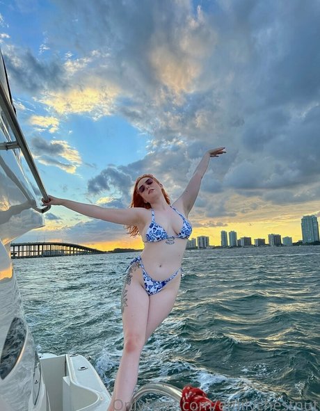 xxx ebony onlyfans naked galleries