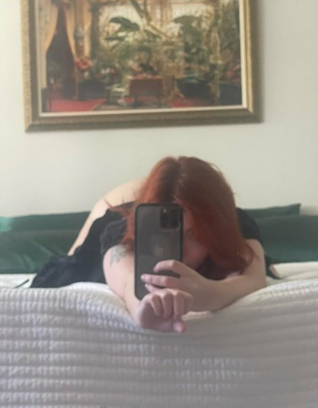 emilychestnut star perfect photo