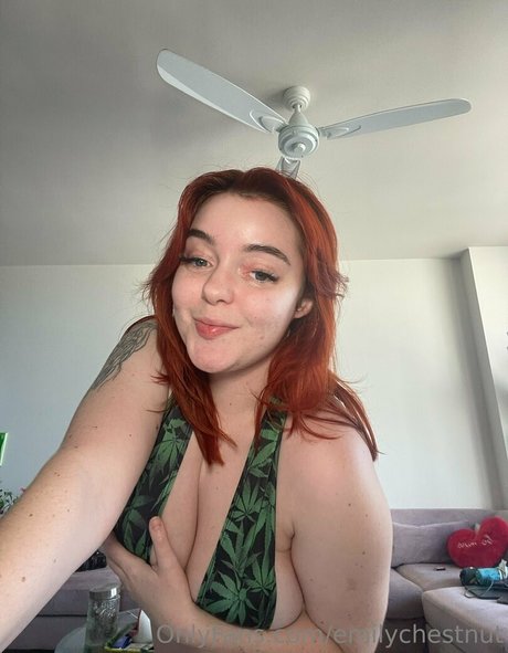 twerk onlyfans art xxx archive