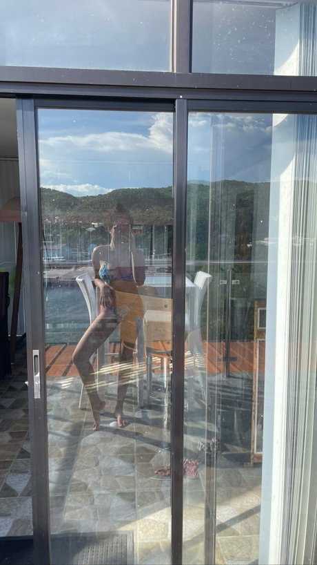 babyanza23 free actress galleries