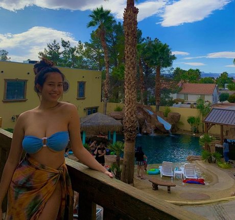 babyanza23 nice star archive