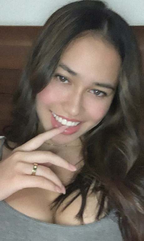 babyanza23 star image