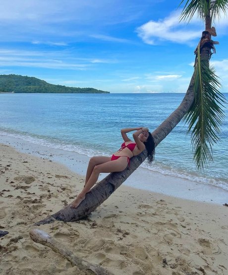 babyanza23 model porn pictures