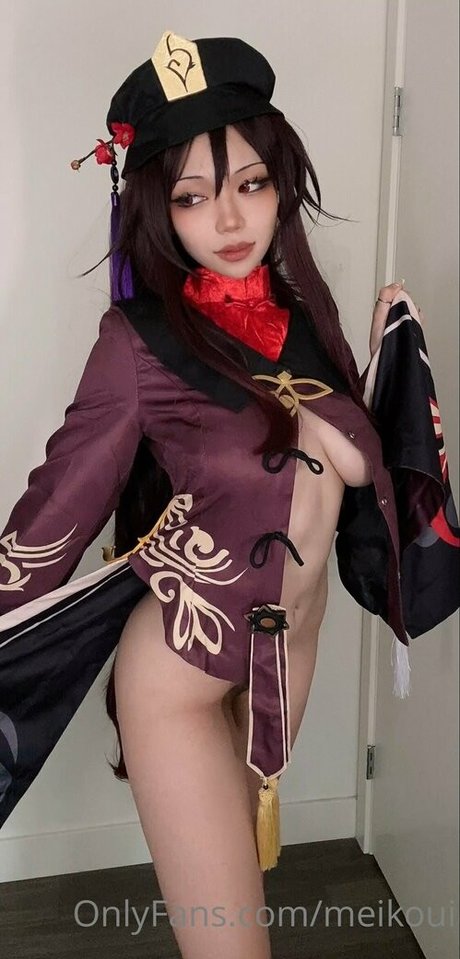 asian threesome onlyfans hot porn photos