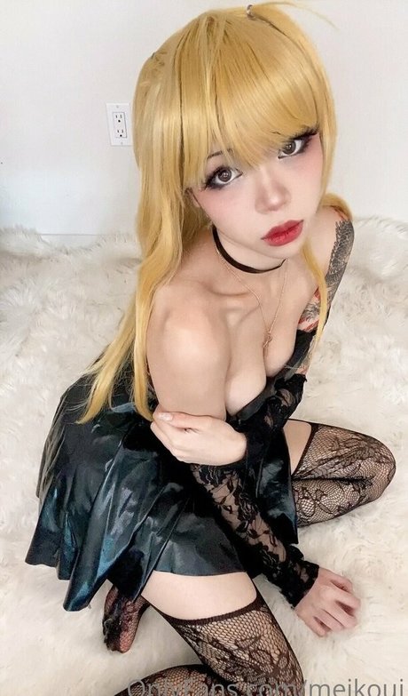 mature fake tits onlyfans pretty archive