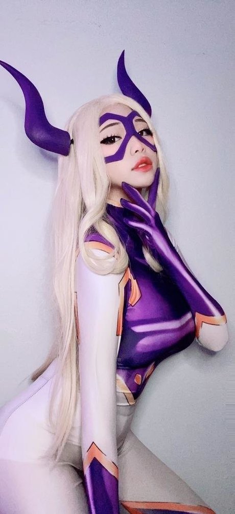 milf orgy onlyfans art nude img