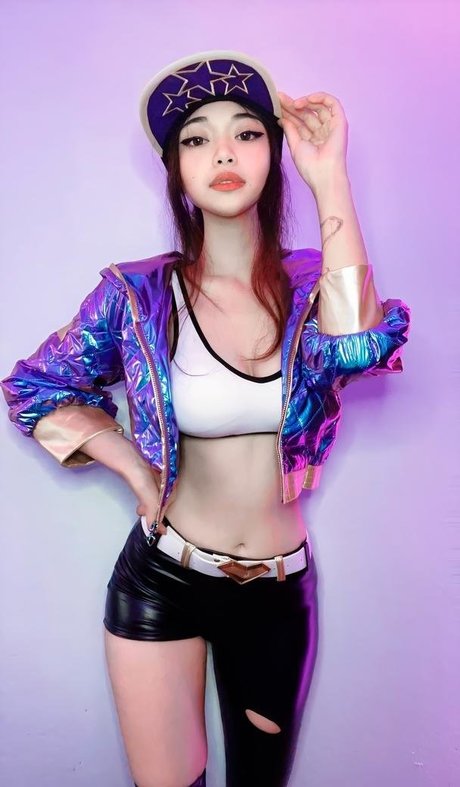 mirror onlyfans best gallery