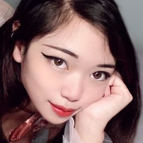 indian teen onlyfans sexy xxx pictures