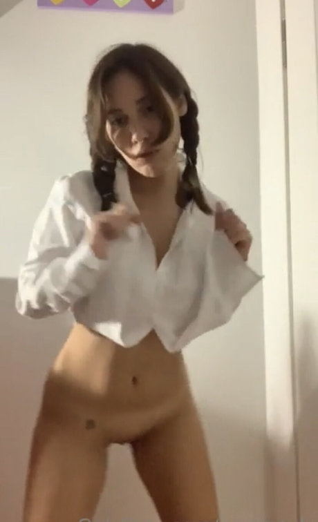 havesoulx high quality actress pics