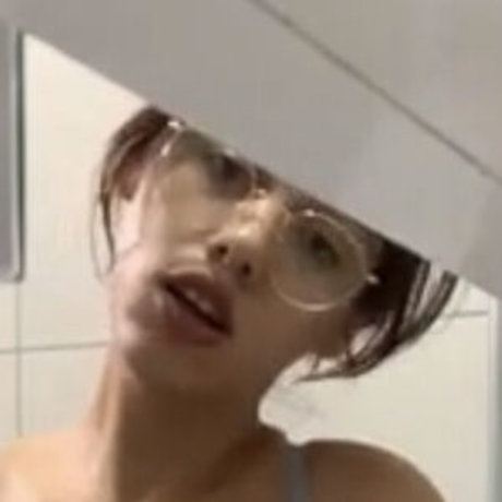 havesoulx pornstar pretty image