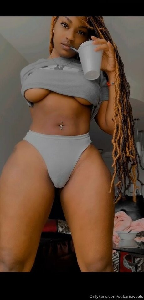 pov fuck onlyfans free photos