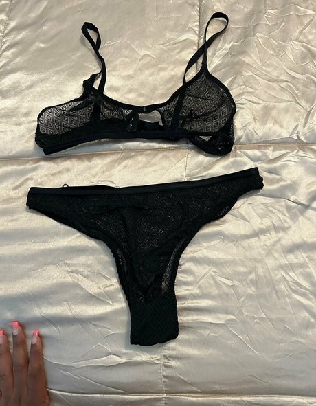 Sukari Sweets star exclusive image