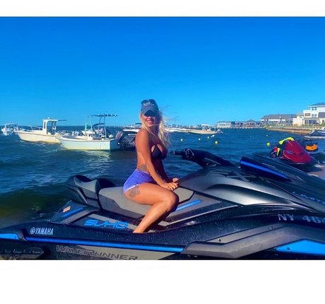 brittanybrittany star free image