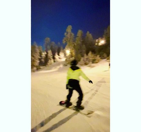 brittanybrittany top star galleries