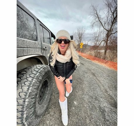 brittanybrittany nude star gallery