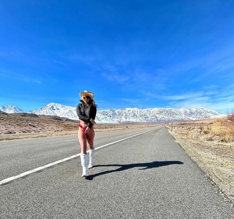 brittanybrittany pornstar xxx images