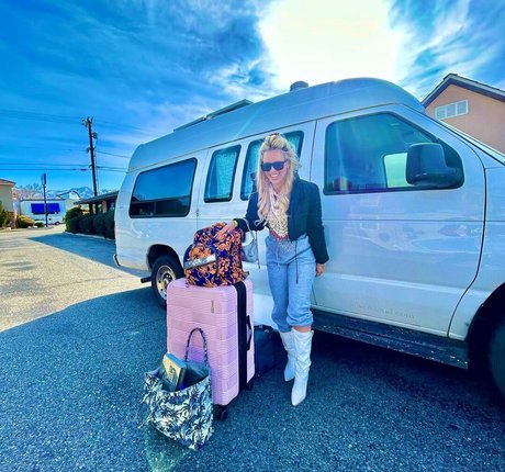 brittanybrittany perfect pornstar photos