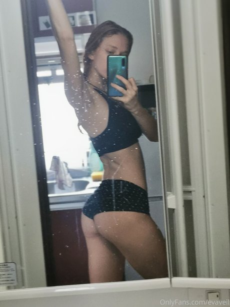 kitty free onlyfans porn images