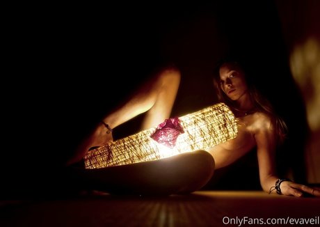 bbc orgy onlyfans free xxx gallery