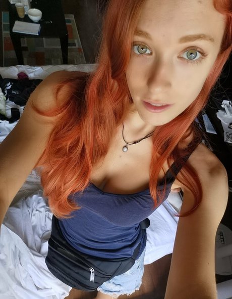 thick nude onlyfans sex pics