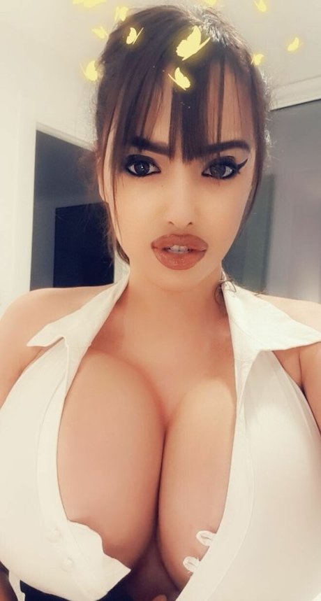 Atlanna1 nudes pornstar photos