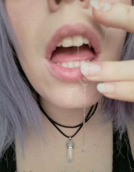 flat chested onlyfans sexy naked archive