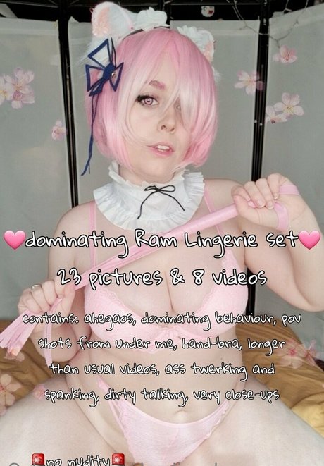 super skinny onlyfans free nude gallery