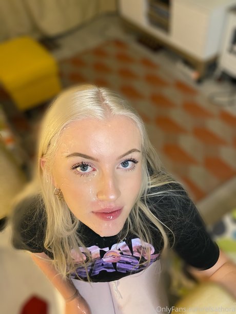 black twink onlyfans adult photo