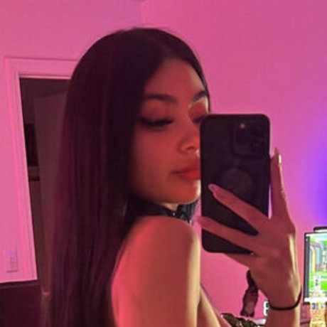 Rin Atsumi high quality model picture