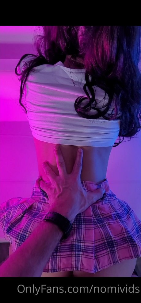 gloryhole wife onlyfans porn galleries