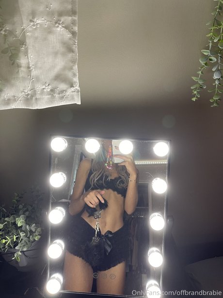 teen pov onlyfans free picture