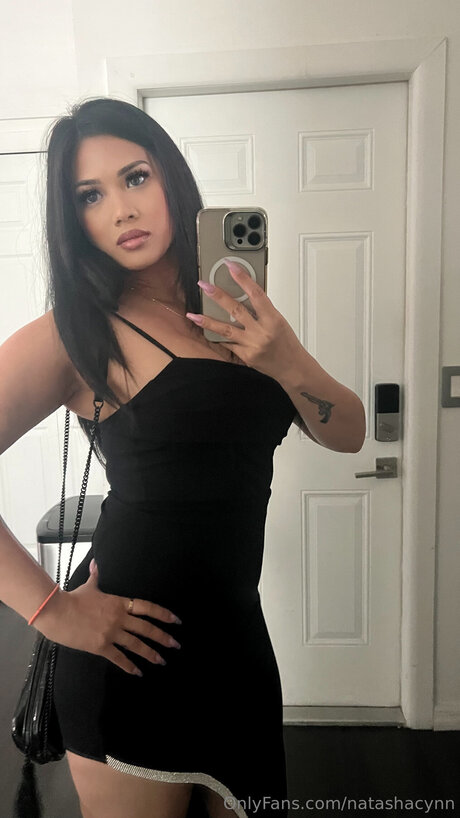 bbc milf onlyfans art porn pic