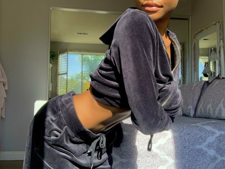 latina blowjob onlyfans beautiful xxx photo