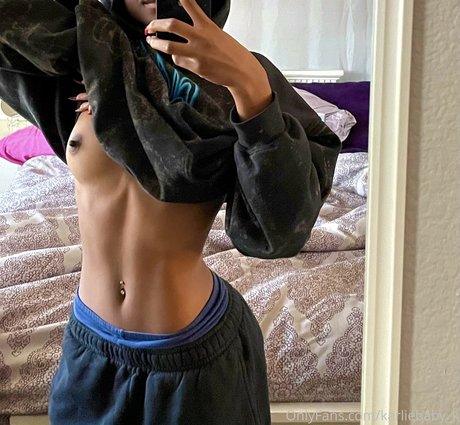 karliebaby k pornstar hot images