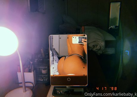 live onlyfans sex gallery