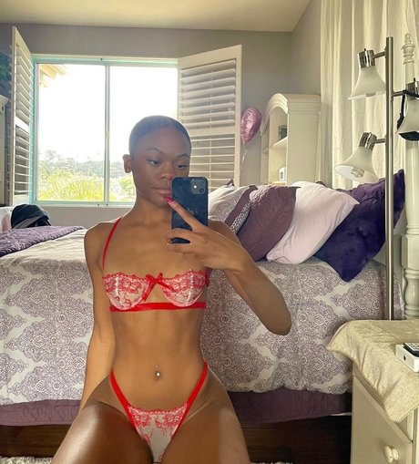 karliebaby k model xxx photos