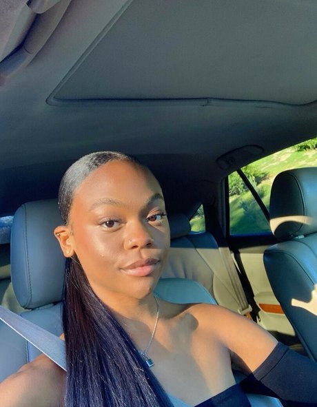 karliebaby k model nice galleries