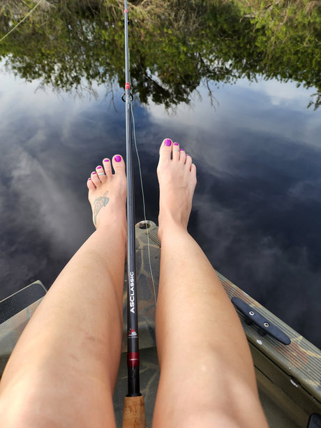 nude onlyfans beautiful naked images