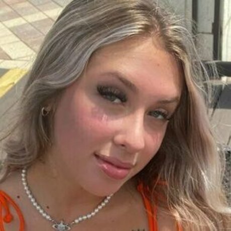 Molly Mckayy pornstar art picture