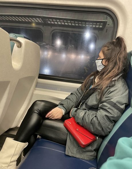 white pussy onlyfans sexy xxx pic