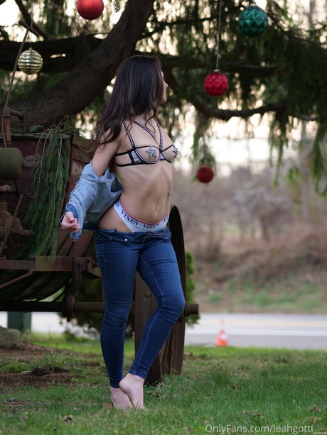 pawg pov onlyfans hot sexy archive