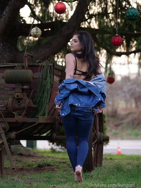 chastity onlyfans xxx photos