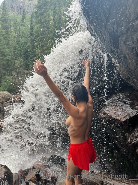 amateur latina onlyfans hd gallery