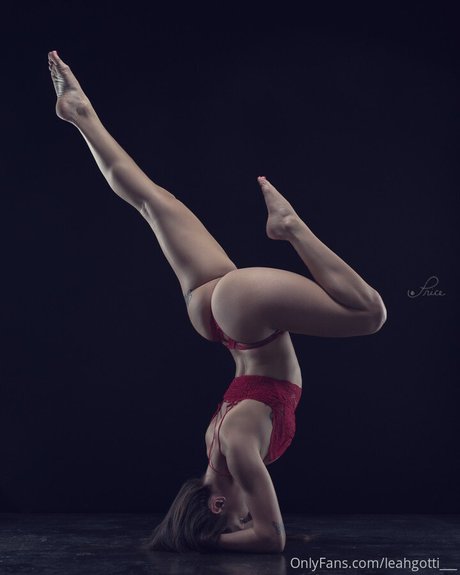 beauty teen onlyfans beautiful archive