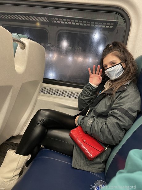 hairy onlyfans porno img