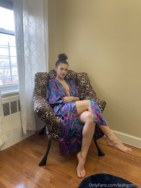 gangbang onlyfans pretty photos