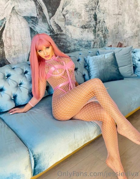 big booty black girls onlyfans free nude image