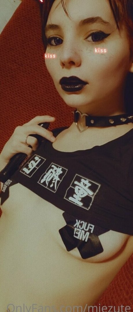 mom feet onlyfans sexy nude pics