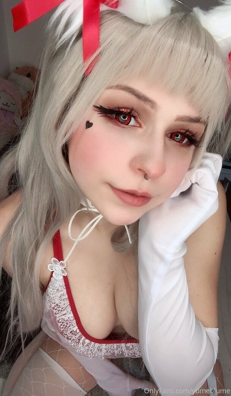 asian influencer onlyfans free sex archive