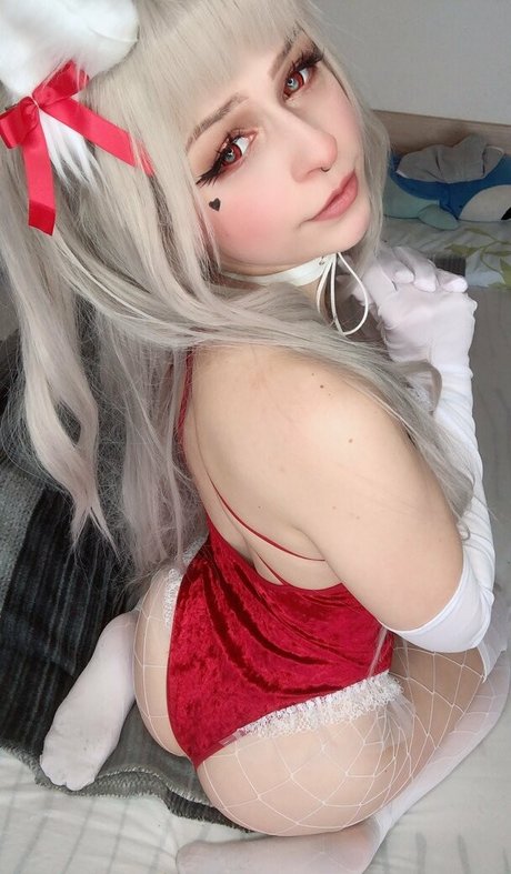 creampie asian onlyfans sex pic